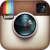 instagram-icon-956